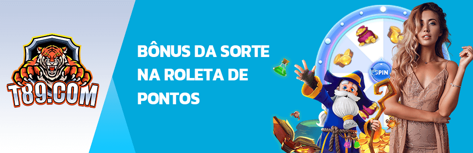 simpatia para ganhar jogo de apostas